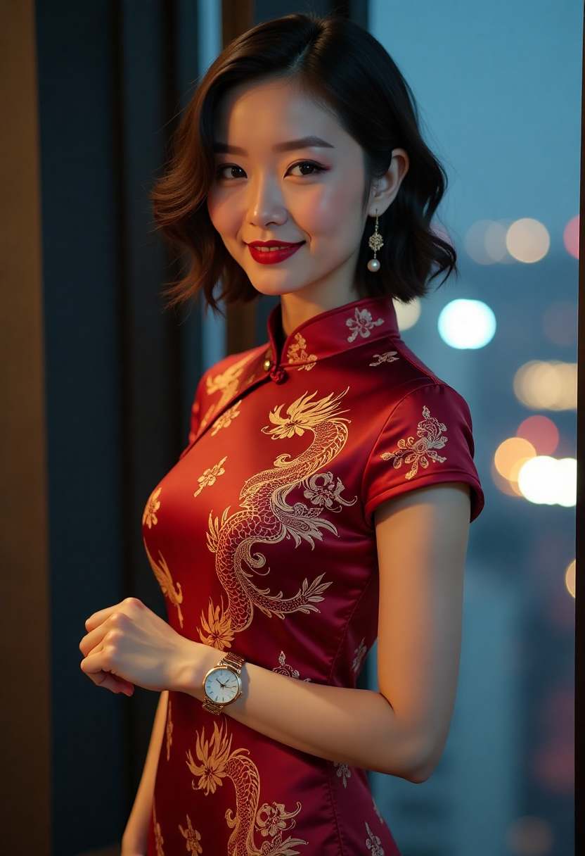 纸鸢误海报