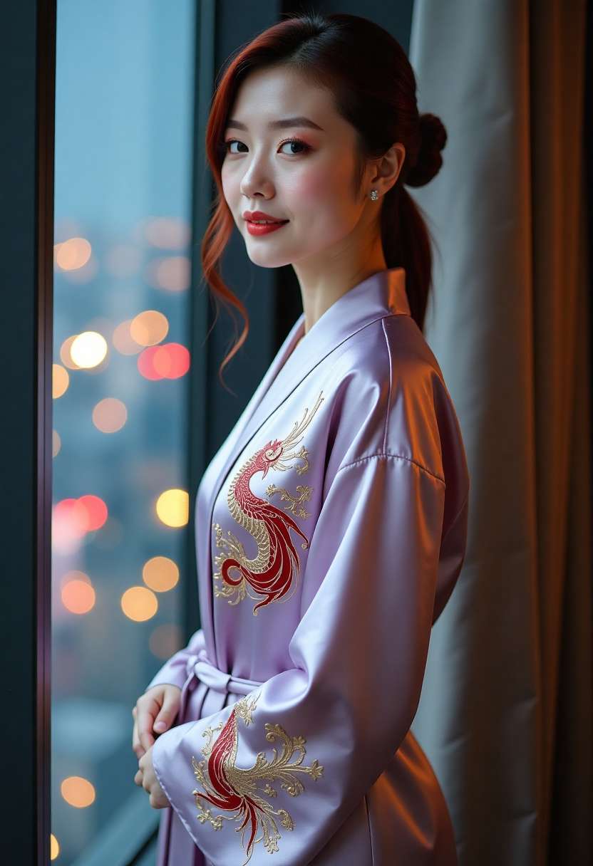 山河旧梦海报