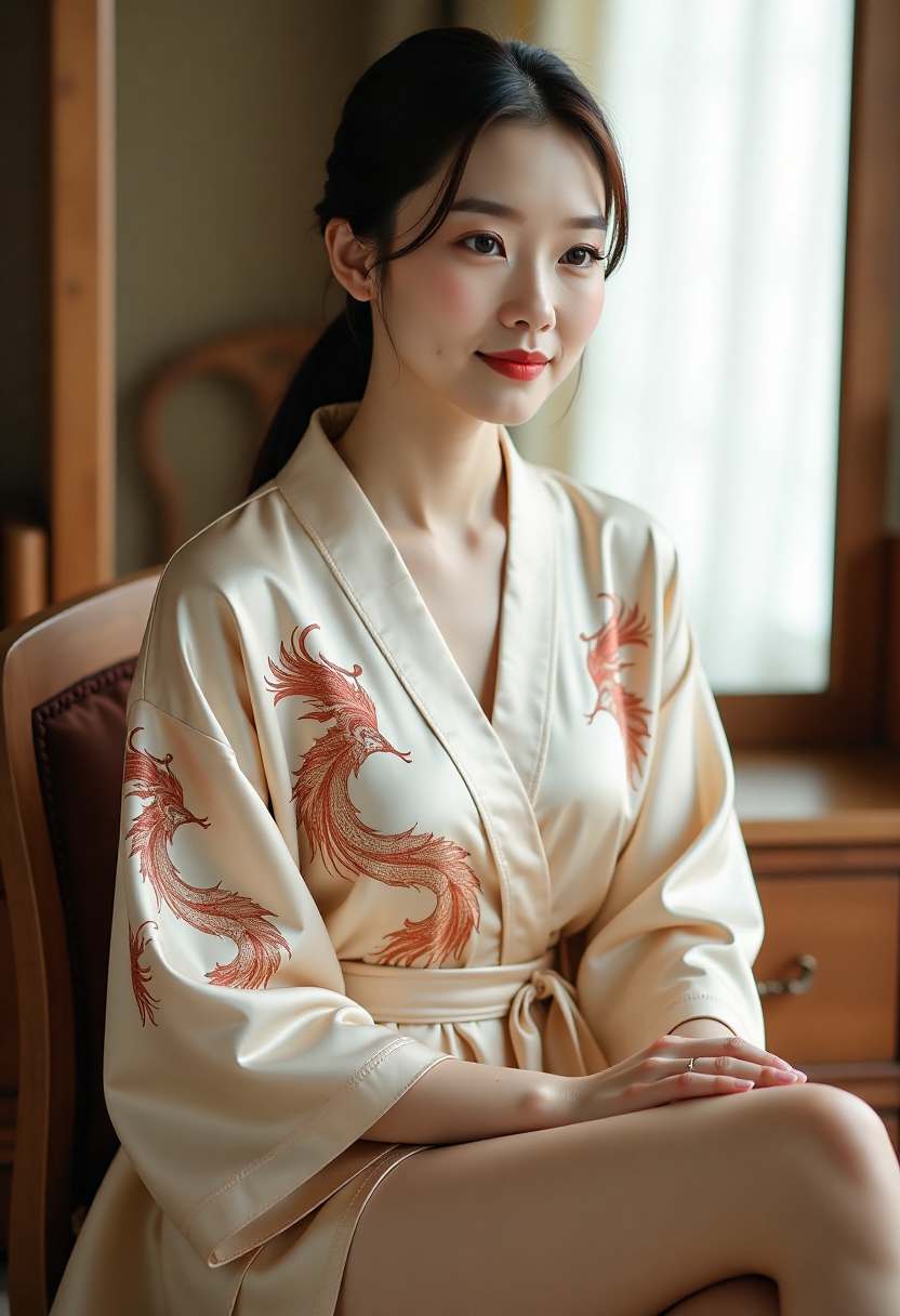 夏日慢车海报