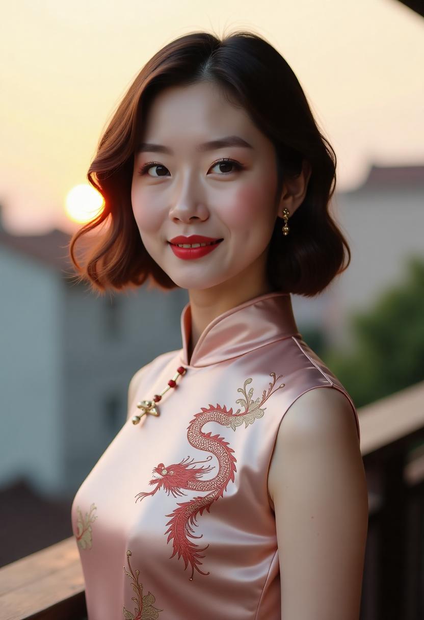无声证词海报
