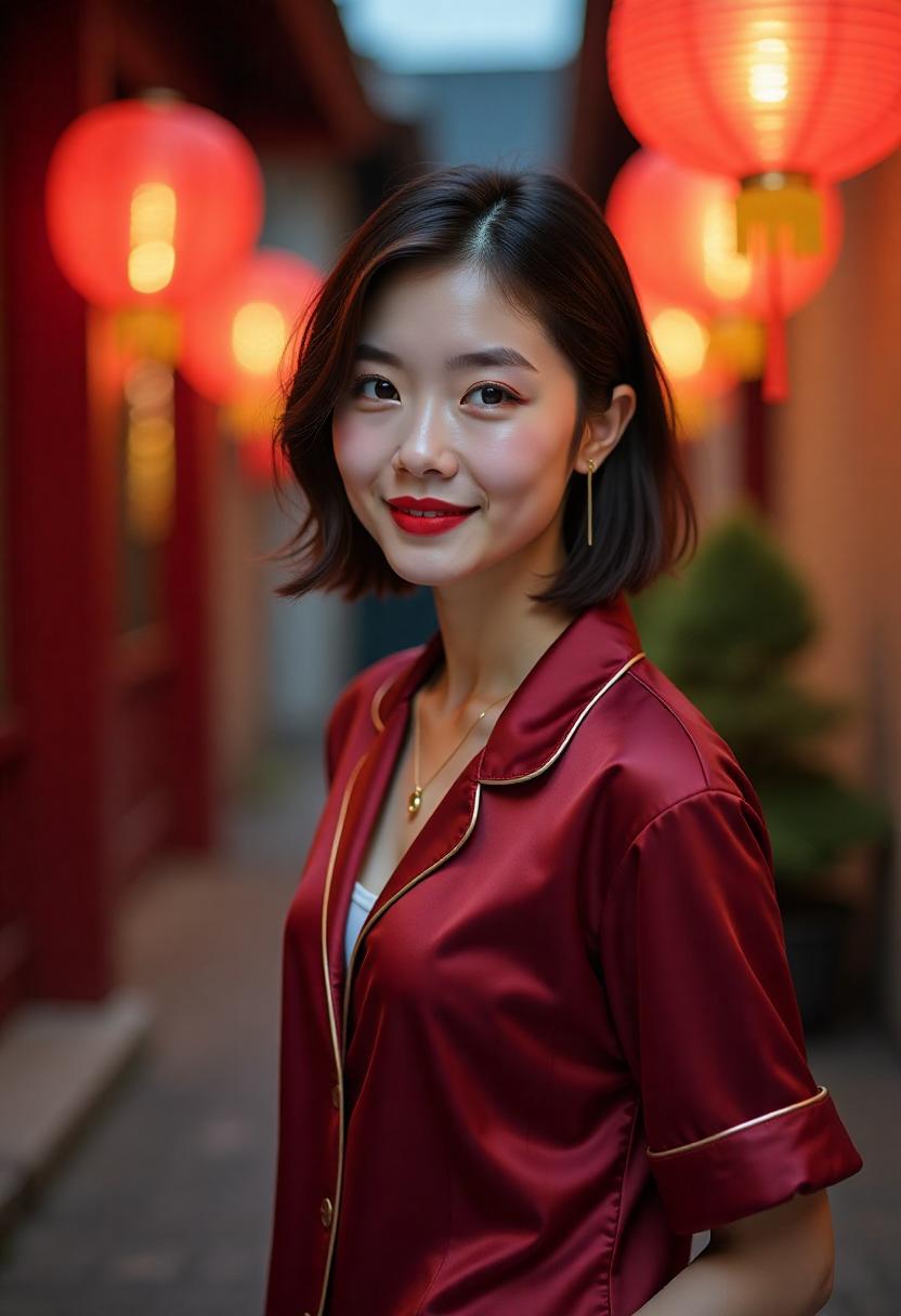 雾港来信海报